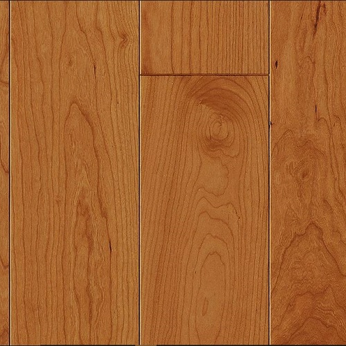 Parador Engineered Wood Flooring Wide, Cherry Wood Laminate Flooring Uk