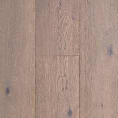 KAHRS Studio Collection Herringbone Swedish Engineered Wood Flooring Oak AB Natural Lacquered 70mm - CALL FOR PRICE