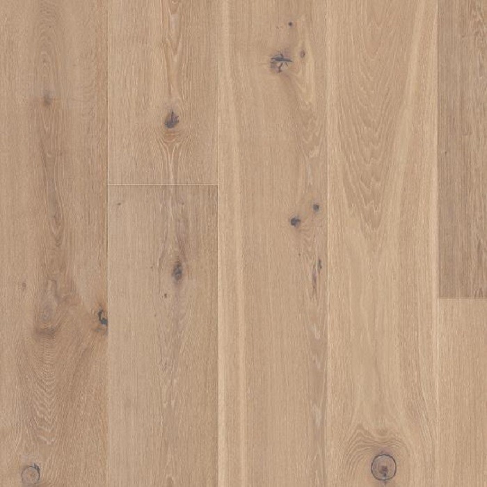 BOEN ENGINEERED WOOD FLOORING NORDIC COLLECTION CHALETINO CORAL OAK RUSTIC BRUSHED OILED 300MM - CALL FOR PRICE