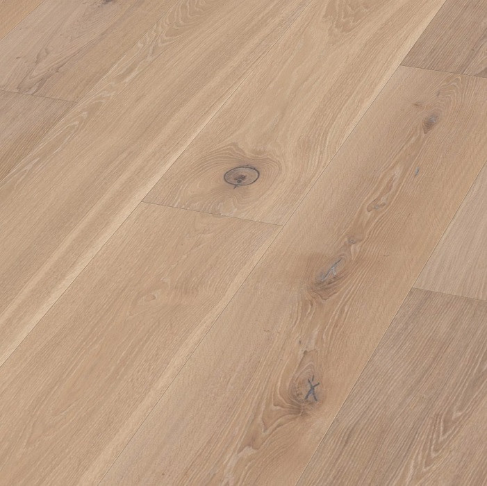 BOEN ENGINEERED WOOD FLOORING NORDIC COLLECTION CHALET CORAL OAK RUSTIC BRUSHED OILED 200MM - CALL FOR PRICE