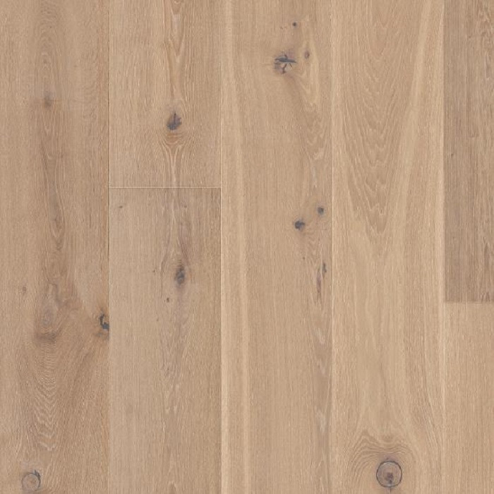 BOEN ENGINEERED WOOD FLOORING NORDIC COLLECTION CHALET CORAL OAK RUSTIC BRUSHED OILED 200MM - CALL FOR PRICE