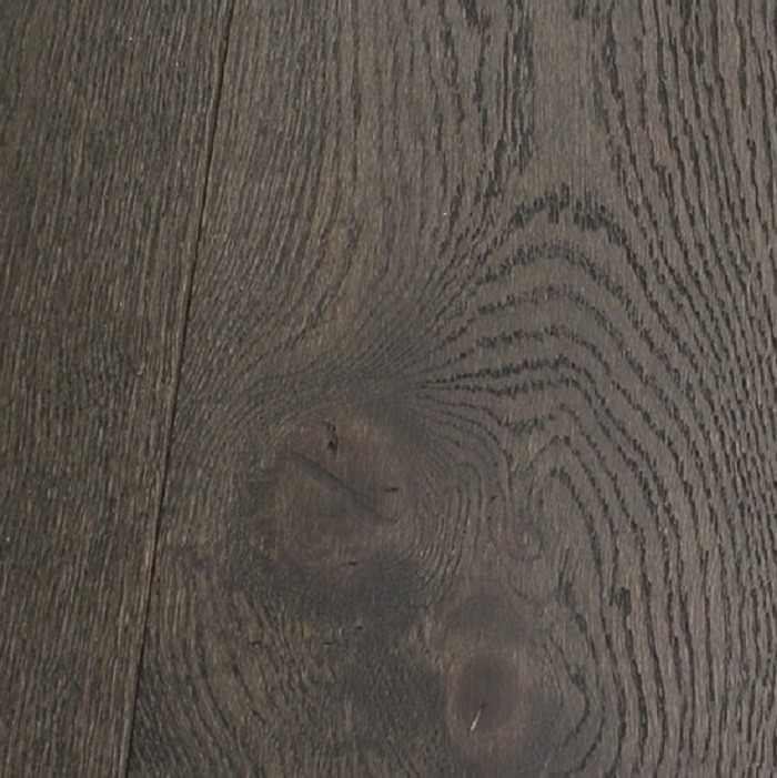 NATURAL SOLUTIONS MONT BLANC OAK ANTIQUE  BRUSHED&UV OILED  220x2200m