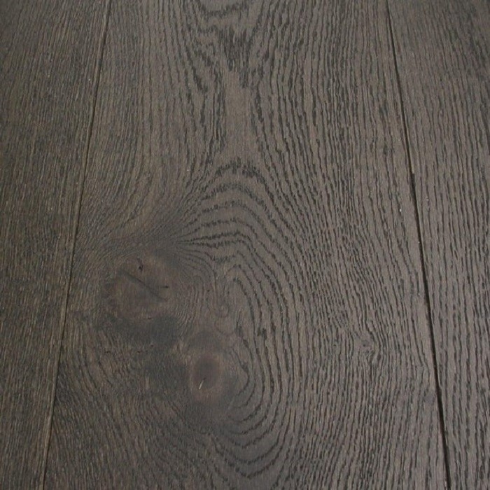 NATURAL SOLUTIONS MONT BLANC OAK ANTIQUE  BRUSHED&UV OILED  220x2200m