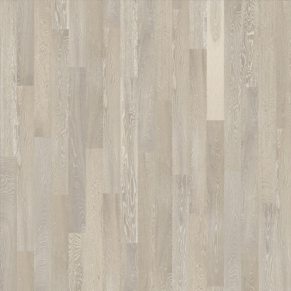 KAHRS Unity Collection Oak Arctic Matt Lacquer  Swedish Engineered  Flooring 125mm - CALL FOR PRICE