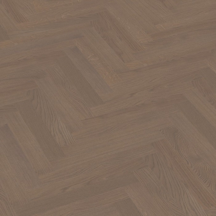 BOEN HERRINGBONE ENGINEERED WOOD FLOORING CLASSIC COLLECTION ARIZONA OAK PRIME MATT LACQUERED 70MM-CALL FOR PRICE