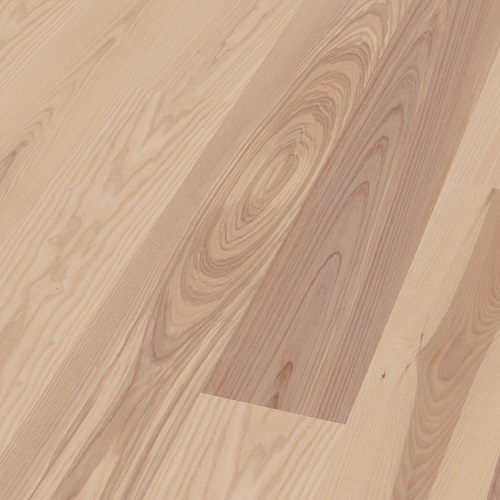 PARADOR ENGINEERED WOOD FLOORING WIDE-PLANK CLASSIC-3060 ASH WHITE NATURAL OILED PLUS 2200X185MM