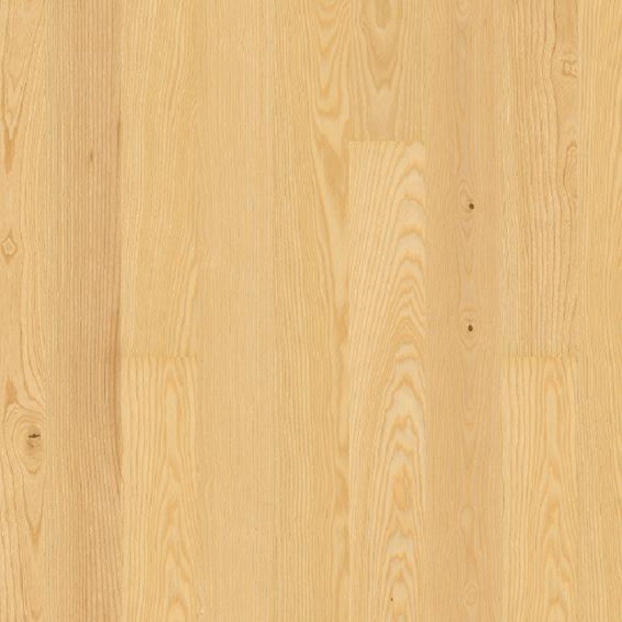 BOEN ENGINEERED WOOD FLOORING NORDIC COLLECTION ANDANTE ASH PRIME MATT LACQUERED 138MM - CALL FOR PRICE