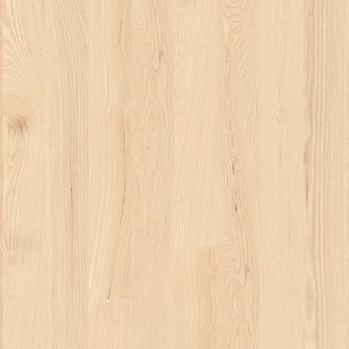 BOEN ENGINEERED WOOD FLOORING NORDIC COLLECTION ANDANTE WHITE ASH PRIME MATT LACQUERED 138MM - CALL FOR PRICE