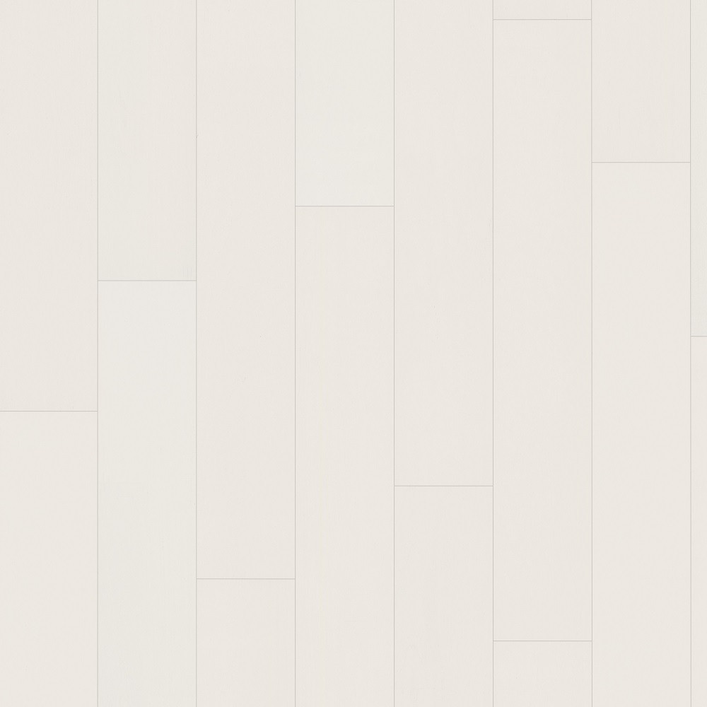 KAHRS Lodge Collection Ash Blizzard  Matt Lacquer  Swedish Engineered  Flooring 193mm - CALL FOR PRICE