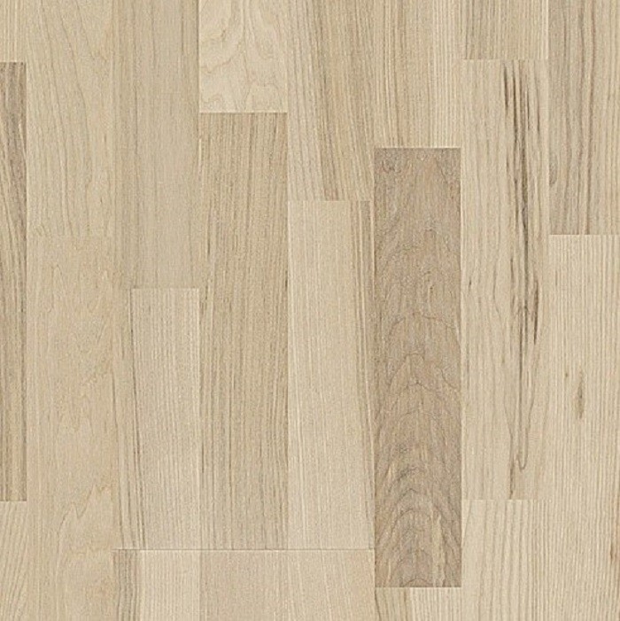 KAHRS Avanti Tres Collection Ash Ceriale Satin Lacquer Swedish Engineered  Flooring 200mm - CALL FOR PRICE