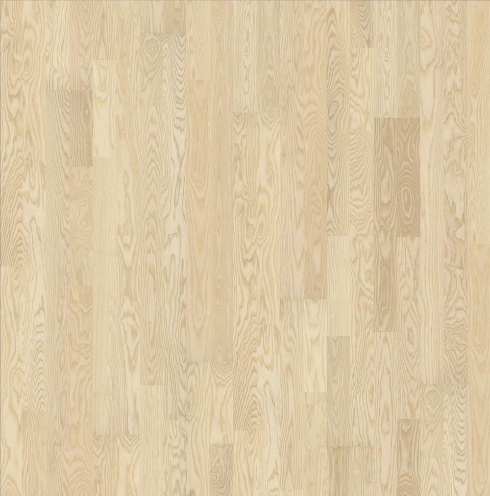  KAHRS Sand  Collection Ash Falsterbo Matt Lacquered Swedish Engineered  Flooring 200mm - CALL FOR PRICE