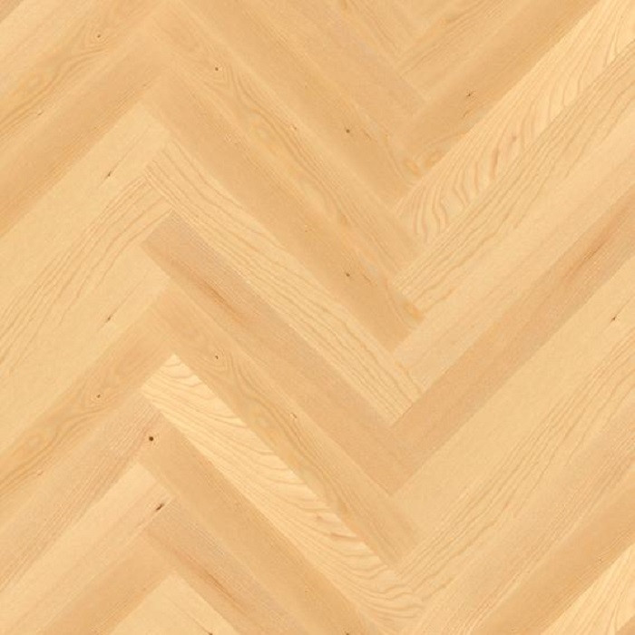 BOEN HERRINGBONE ENGINEERED WOOD FLOORING NORDIC COLLECTION NATURE ASH PRIME NATURAL OIL 70MM-CALL FOR PRICE