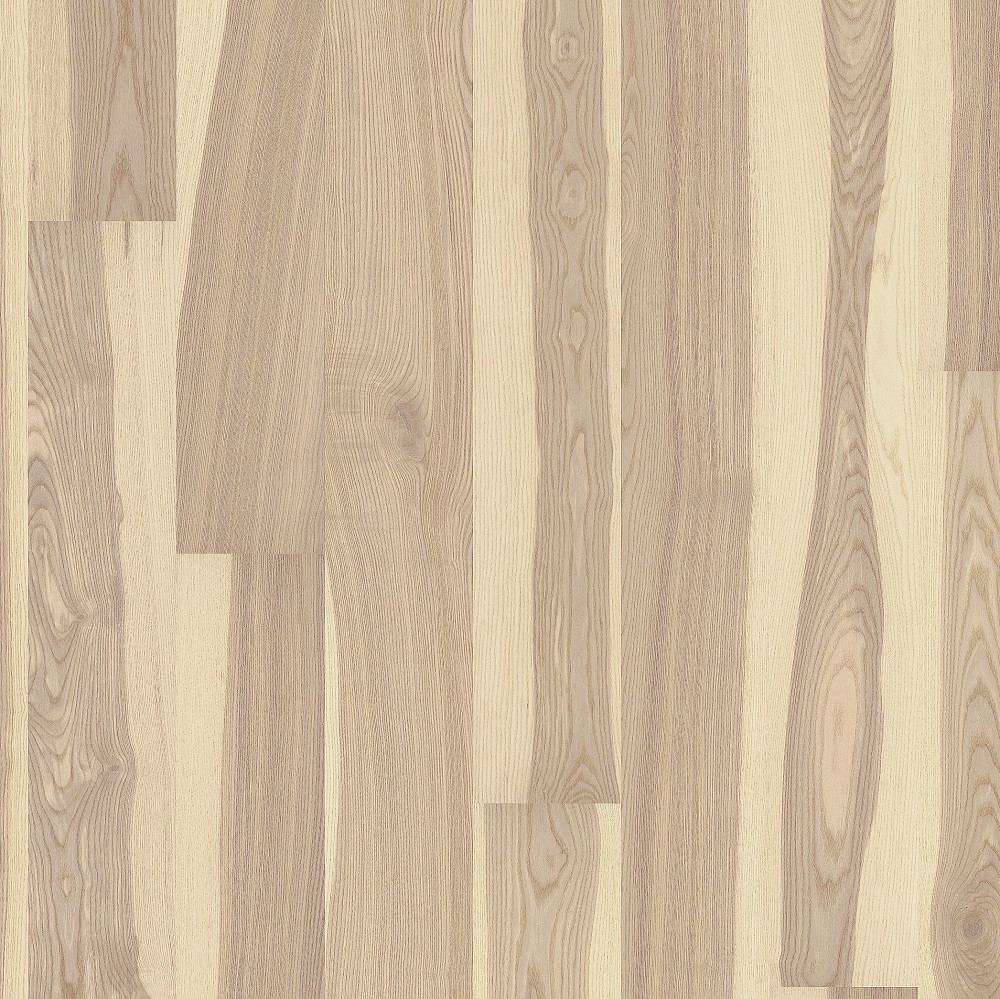  KAHRS Sand  Collection Ash Sandvig Matt Lacquered Swedish Engineered  Flooring 200mm - CALL FOR PRICE