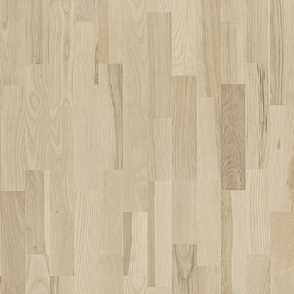    KAHRS  Sand Collection Ash SKAGEN  Matt Lacquered Swedish Engineered  Flooring 200mm - CALL FOR PRICE