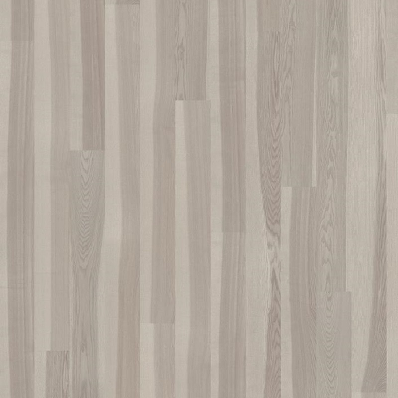 KAHRS Lux Collection Ash Stream Ultra Matt Lacquer  Swedish Engineered  Flooring 187mm - CALL FOR PRICE