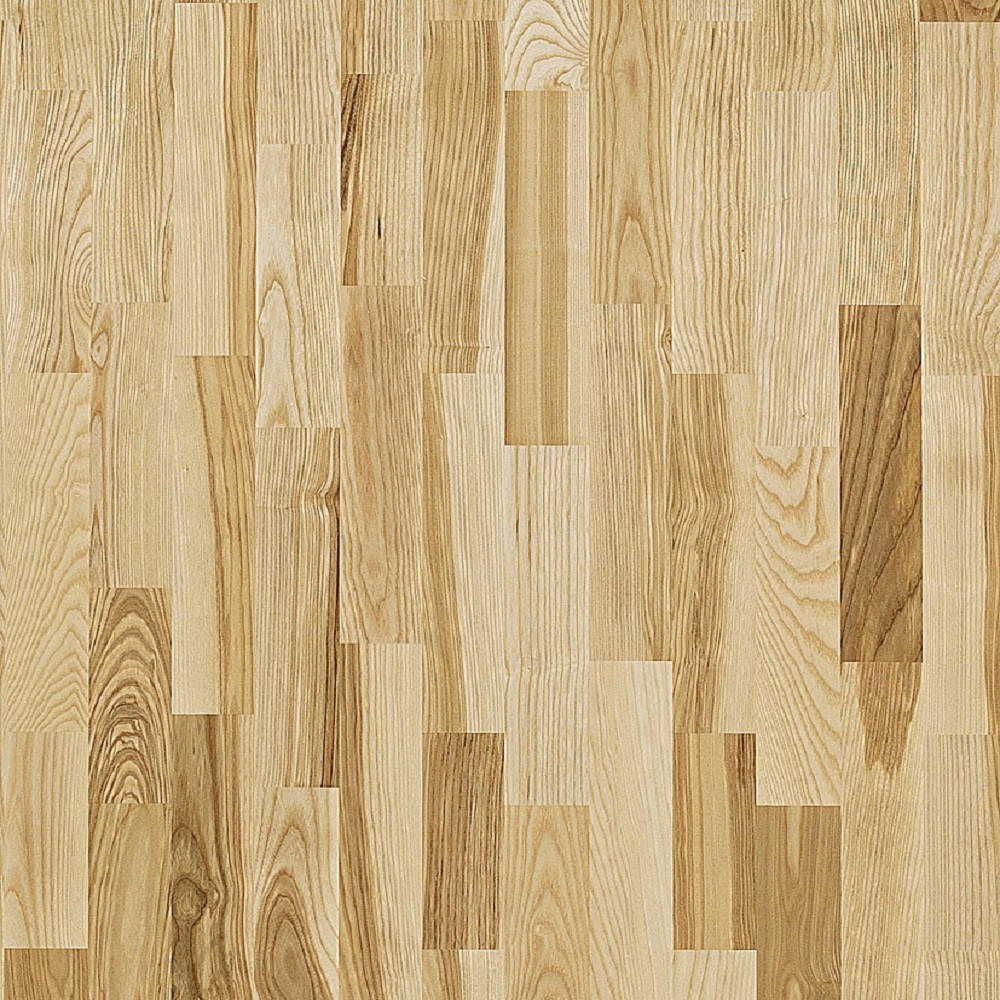 KAHRS Avanti Tres Collection Ash Vaila Satin Lacquer Swedish Engineered  Flooring 200mm - CALL FOR PRICE