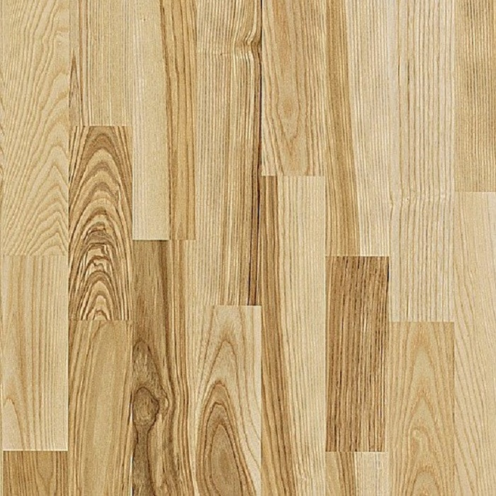 KAHRS Avanti Tres Collection Ash Vaila Satin Lacquer Swedish Engineered  Flooring 200mm - CALL FOR PRICE