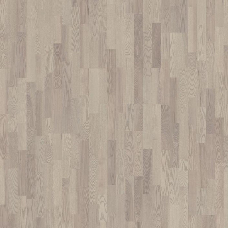    KAHRS Lumen Collection Ash Verve Ultra Matt Lacquer  Swedish Engineered  Flooring 200mm - CALL FOR PRICE