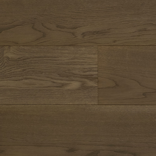  LAMETT OILED ENGINEERED WOOD FLOORING OSLO 190 COLLECTION AUTHENTIC BROWN OAK 190x1860MM