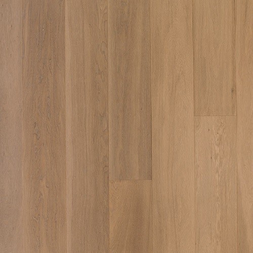 LALEGNO ENGINEERED WOOD FLOORING STANDARD COLOURS COLLECTION  BEAUNE OAK RUSTIC SMOKED WHITE OILED 189X1860MM - CALL FOR PRICE