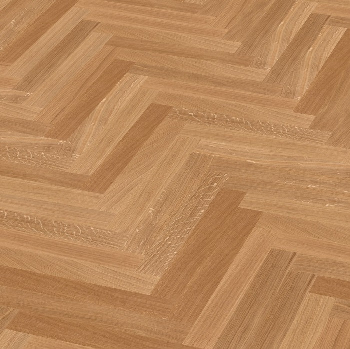 BOEN HERRINGBONE ENGINEERED WOOD FLOORING NORDIC COLLECTION BELLEVUE BEECH PRIME NATURAL OIL 70MM-CALL FOR PRICE