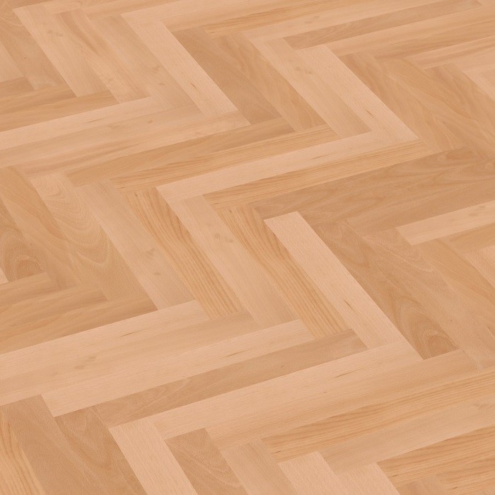 BOEN HERRINGBONE ENGINEERED WOOD FLOORING NORDIC COLLECTION NATURE BEECH PRIME NATURAL OIL 70MM-CALL FOR PRICE