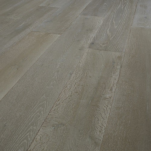 LALEGNO ENGINEERED WOOD FLOORING ROVERE COLLECTION  BOURGOGNE OAK RUSTIC SMOKED BRUSHED STAINED OILED 190X1900MM - CALL FOR PRICE
