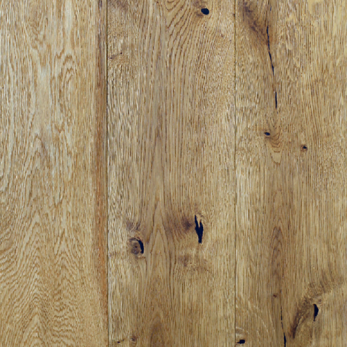 LIVIGNA STRUCTURAL ENGINEERED WOOD FLOORING OAK BRUSHED MATT LACQUERED FLOORING 190x1900mm