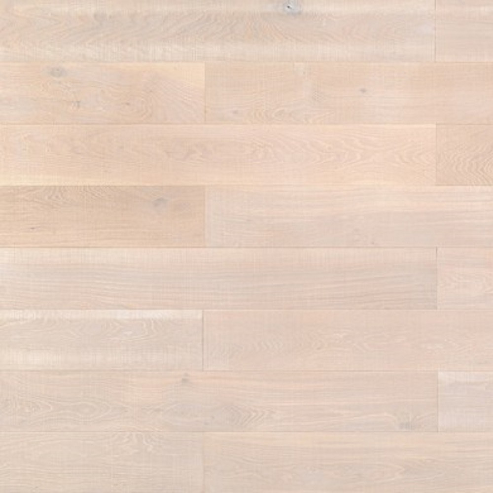 NATURAL SOLUTIONS ELEMENTS CLIC CALCIUM SAW CUT & MATT  LACQUERED 187x1980mm