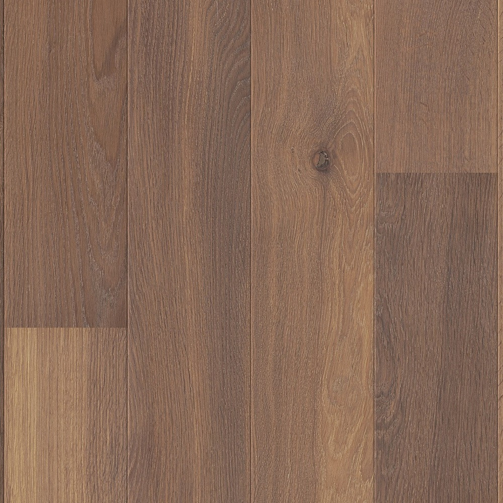 QUICK STEP ENGINEERED WOOD CASTELLO COLLECTION CAPPUCCINO OAK OILED FLOORING 145x1820mm