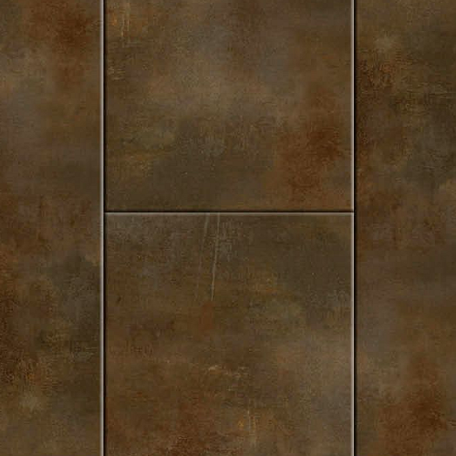 NATURAL SOLUTIONS CARINA TILE CLICK COLLECTION LVT FLOORING DORATO STONE-40862  4.5MM 