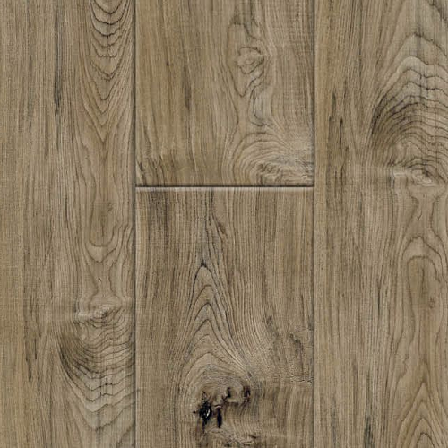 NATURAL SOLUTIONS CARINA CLICK COLLECTION LVT FLOORING NORDIC MAPLE-24842 4.5MM
