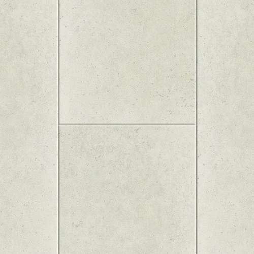 NATURAL SOLUTIONS CARINA TILE CLICK COLLECTION LVT FLOORING STARSTONE-46148 4.5MM 
