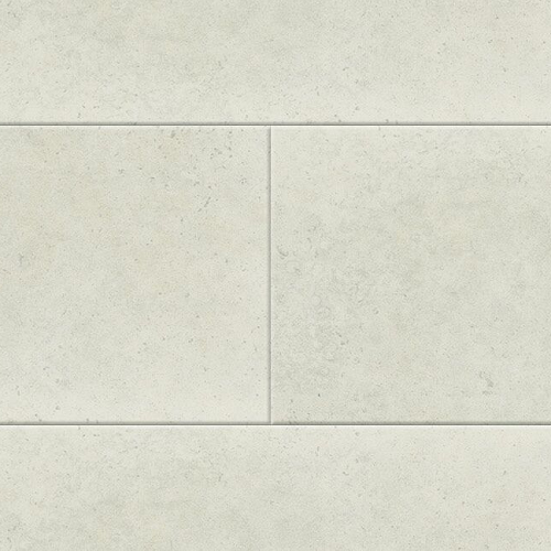 NATURAL SOLUTIONS CARINA TILE CLICK COLLECTION LVT FLOORING STARSTONE-46148 4.5MM 