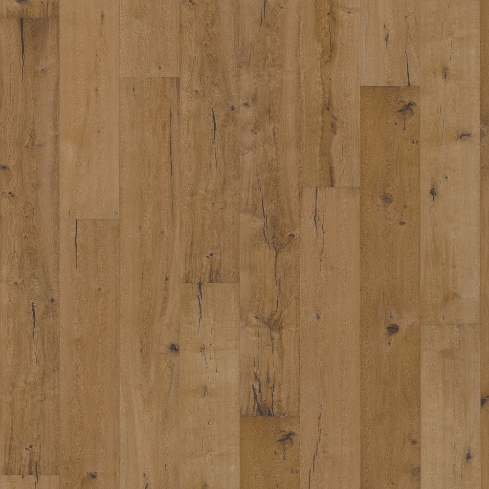 KAHRS Grande Oak Casa Oiled Swedish Engineered Flooring 260mm - CALL FOR PRICE