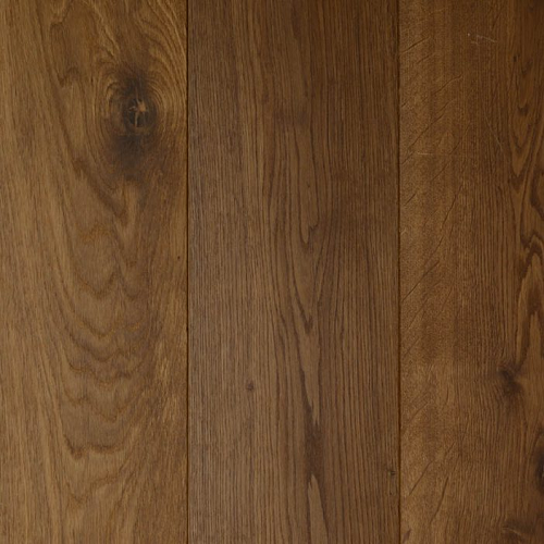 ABL EAST EUROPEAN ENGINEERED WOOD FLOORING RUSTIC CEYLON  FSC OAK 180X2400MM