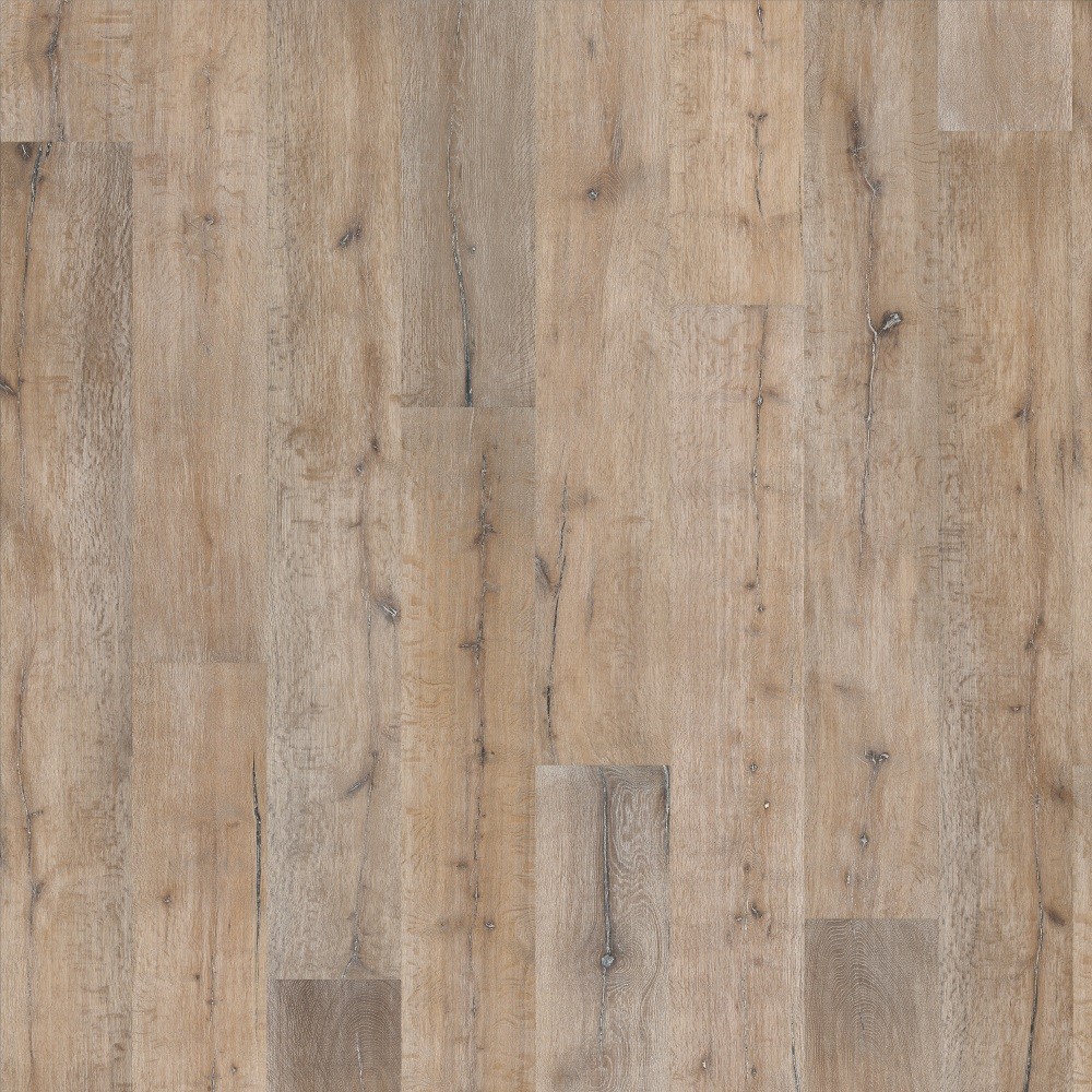 KAHRS Grande Oak Chalet Oiled Swedish Engineered Flooring 260mm - CALL FOR PRICE
