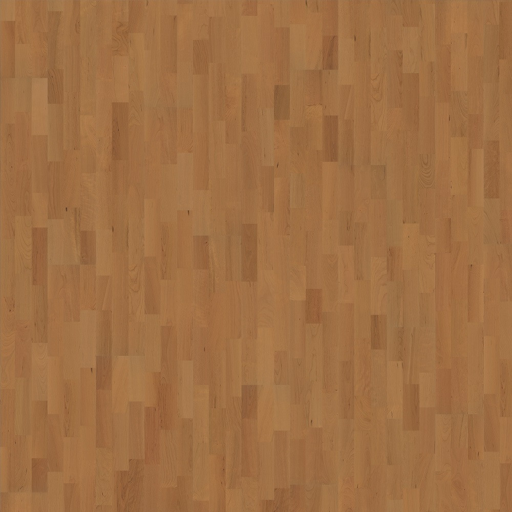 KAHRS American Naturals Cherry Savannah Satin LACQUERED  Swedish Engineered  Flooring 200mm - CALL FOR PRICE