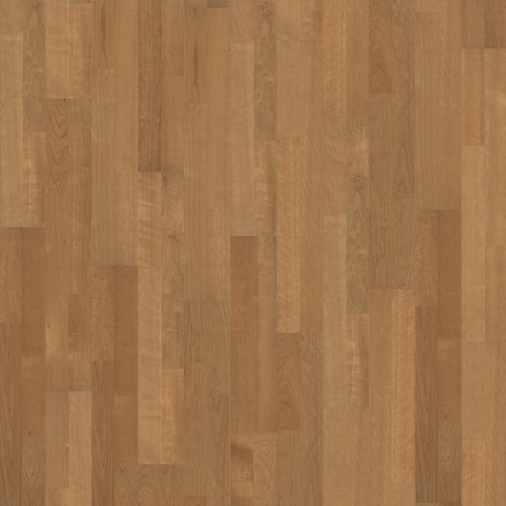 KAHRS Lodge Collection Cherry Winter Satin Lacquer  Swedish Engineered  Flooring 193mm - CALL FOR PRICE