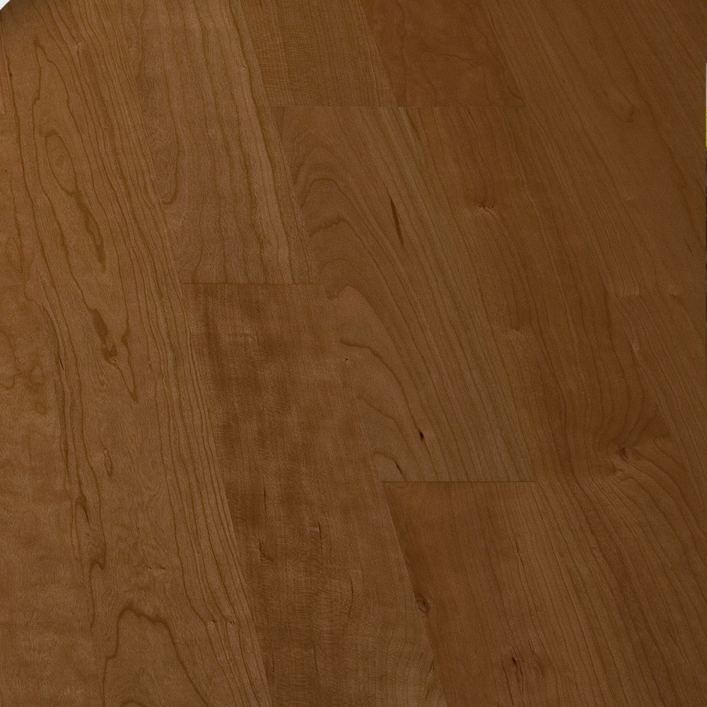 KAHRS Lodge Collection Cherry Winter Satin Lacquer  Swedish Engineered  Flooring 193mm - CALL FOR PRICE