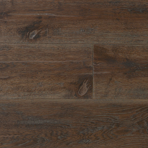  LAMETT OILED ENGINEERED WOOD FLOORING FARM COLLECTION OLD CHURCH OAK 190x1860MM