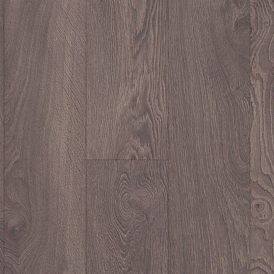 QUICK STEP LAMINATE CLASSIC COLLECTION OAK  GREY OLD FLOORING 8mm