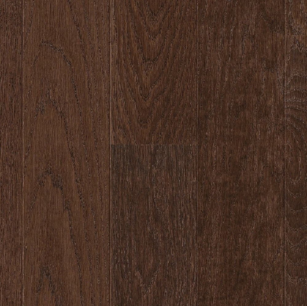 QUICK STEP ENGINEERED WOOD CASTELLO COLLECTION COFFEE BROWN OAK MATT LACQUERED FLOORING 145x1820mm