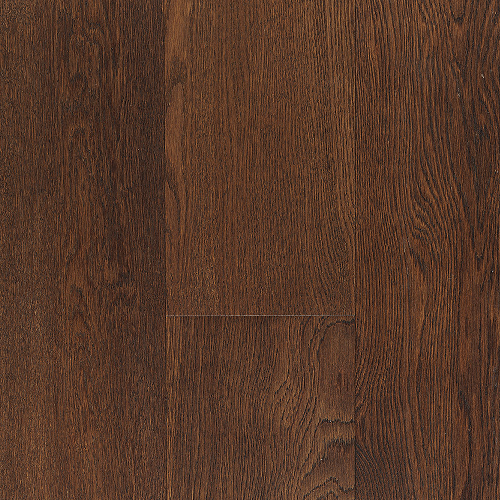  LAMETT LACQUERED ENGINEERED WOOD FLOORING NEW YORK COLLECTION COFFEE OAK 190x1860MM