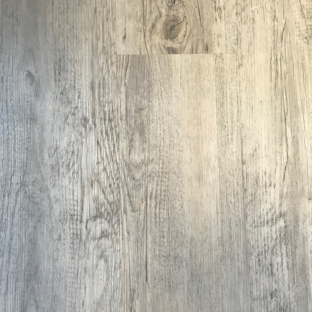 NATURAL SOLUTIONS SIRONA DRYBACK  COLLECTION LVT FLOORING  COLUMBIA PINE-24115  2MM