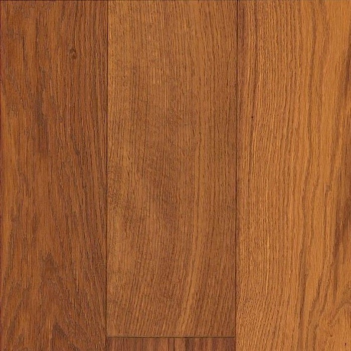 CANADIA ENGINEERED WOOD FLOORING MONTREAL COLLECTION OAK COPPER RUSTIC UV MATT LACQUERED 125X300-1200MM