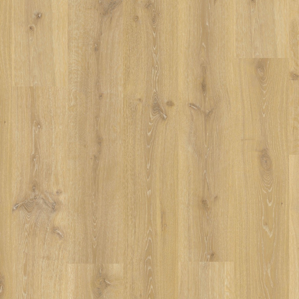 QUICK STEP LAMINATE CREO COLLECTION OAK  TENNESSEE NATURAL  FLOORING 7mm