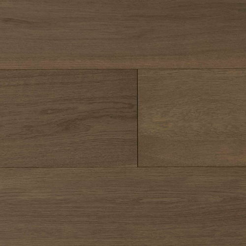  LAMETT LACQUERED  ENGINEERED WOOD FLOORING MATISSE COLLECTION DEEP GREY OAK 148x1200MM