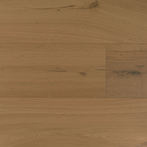 LAMETT OILED ENGINEERED WOOD FLOORING COUNTRY COLLECTION RUSTIC DOUBLE SMOKED PURE OAK 190x1860MM