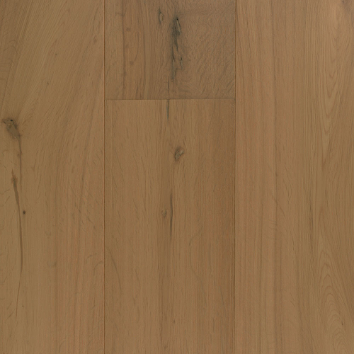 LAMETT OILED ENGINEERED WOOD FLOORING COUNTRY COLLECTION RUSTIC DOUBLE SMOKED PURE OAK 190x1860MM